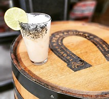 Hotel Indigo Silverthorne by IHG