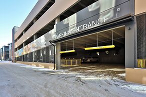 Hotel Indigo Silverthorne by IHG