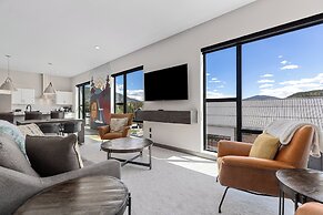 Hotel Indigo Silverthorne by IHG