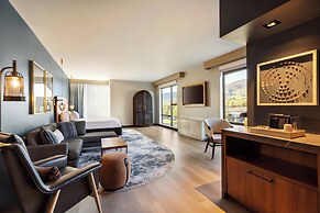 Hotel Indigo Silverthorne by IHG