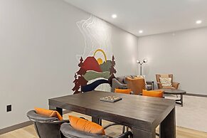 Hotel Indigo Silverthorne by IHG