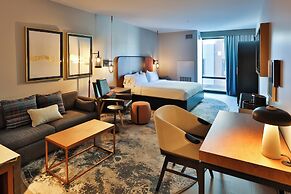 Hotel Indigo Silverthorne by IHG