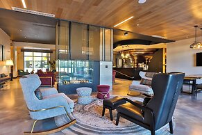 Hotel Indigo Silverthorne by IHG