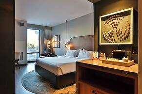 Hotel Indigo Silverthorne by IHG