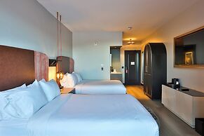 Hotel Indigo Silverthorne by IHG