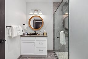 Hotel Indigo Silverthorne by IHG