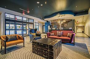 Hotel Indigo Silverthorne by IHG