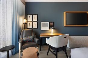 Hotel Indigo Silverthorne by IHG