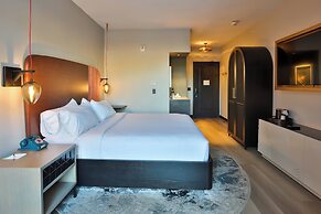 Hotel Indigo Silverthorne by IHG