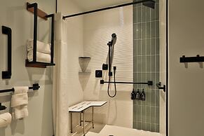 Hotel Indigo Silverthorne by IHG