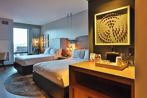 Hotel Indigo Silverthorne by IHG