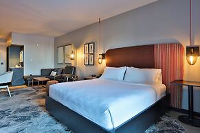 Hotel Indigo Silverthorne by IHG