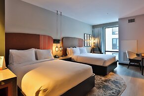 Hotel Indigo Silverthorne by IHG