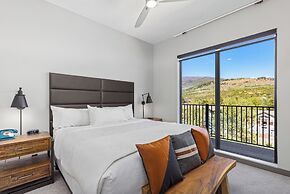 Hotel Indigo Silverthorne by IHG