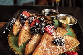 Hotel Indigo Silverthorne by IHG