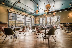 Hotel Indigo Silverthorne by IHG