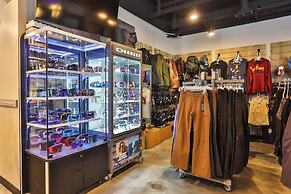 Hotel Indigo Silverthorne by IHG