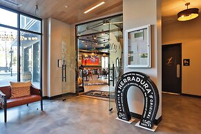 Hotel Indigo Silverthorne by IHG