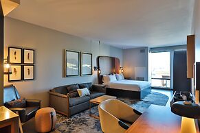 Hotel Indigo Silverthorne by IHG