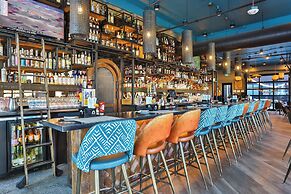 Hotel Indigo Silverthorne by IHG