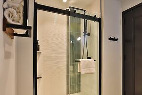 Hotel Indigo Silverthorne by IHG