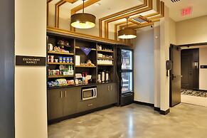 Hotel Indigo Silverthorne by IHG