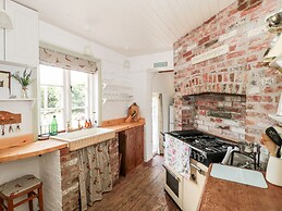 Old Rectory Cottage