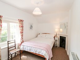 Old Rectory Cottage