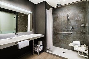 AC Hotel by Marriott Raleigh Downtown