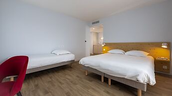 The Originals City, Hôtel Le Relais des Deux Mers, Marmande Sud