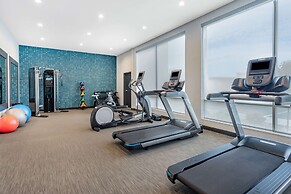 La Quinta Suites by Wyndham South Bend Notre Dame Area