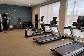 La Quinta Suites by Wyndham South Bend Notre Dame Area