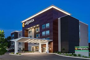 La Quinta Suites by Wyndham South Bend Notre Dame Area