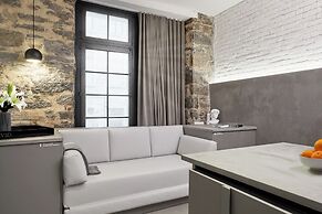David Hotel
