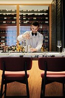 David Hotel