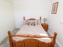 1 Atlantic Haven
