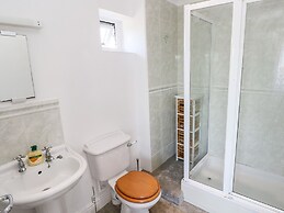 1 Atlantic Haven