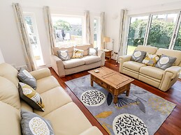 1 Atlantic Haven