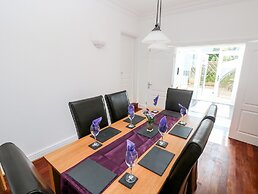 1 Atlantic Haven