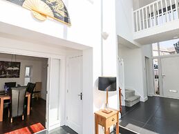 1 Atlantic Haven