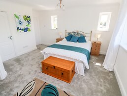1 Atlantic Haven