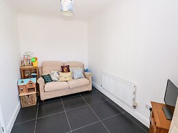 1 Atlantic Haven