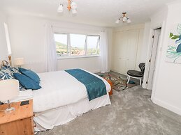 1 Atlantic Haven