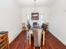 1 Atlantic Haven