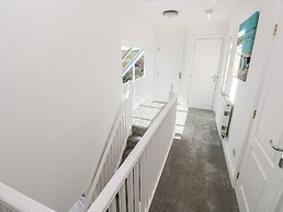 1 Atlantic Haven