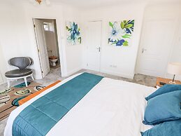 1 Atlantic Haven