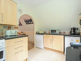 Dart Lodge