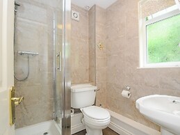 Dart Lodge
