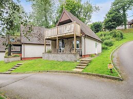 Dart Lodge