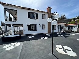 Comfortable 2-bedroom Apartment for Relaxing Stays